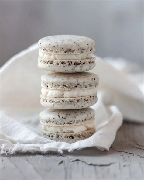 macarong95 tw|Assorted Tea Infused Macarons: Matcha, Earl Grey & More.